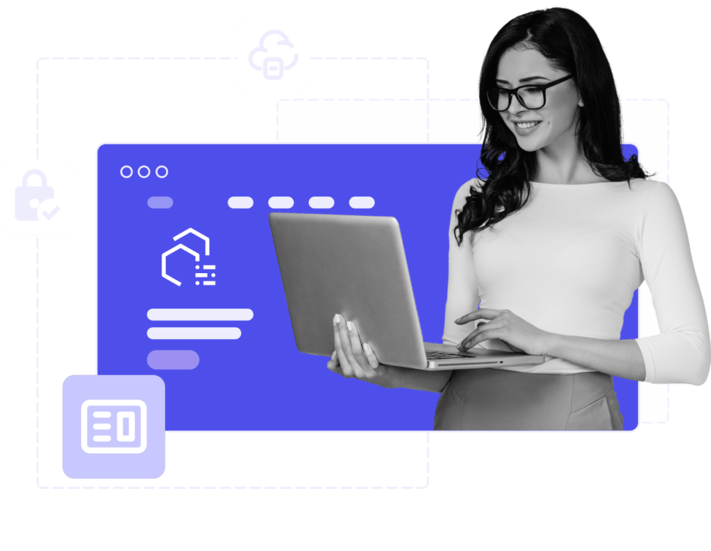 Web Hosting