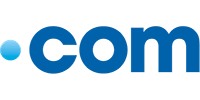 .com