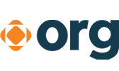 .org